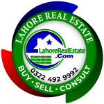 Pakistan Real Estate