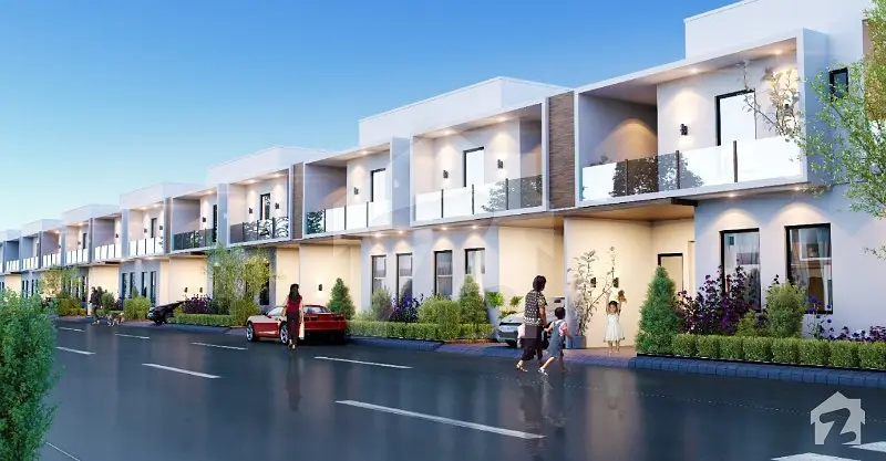Bahria-Town-Orchard-Jasmine-Villas