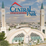 Central-Park-Lahore.