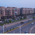 DHA-Lahore-Phase-6.