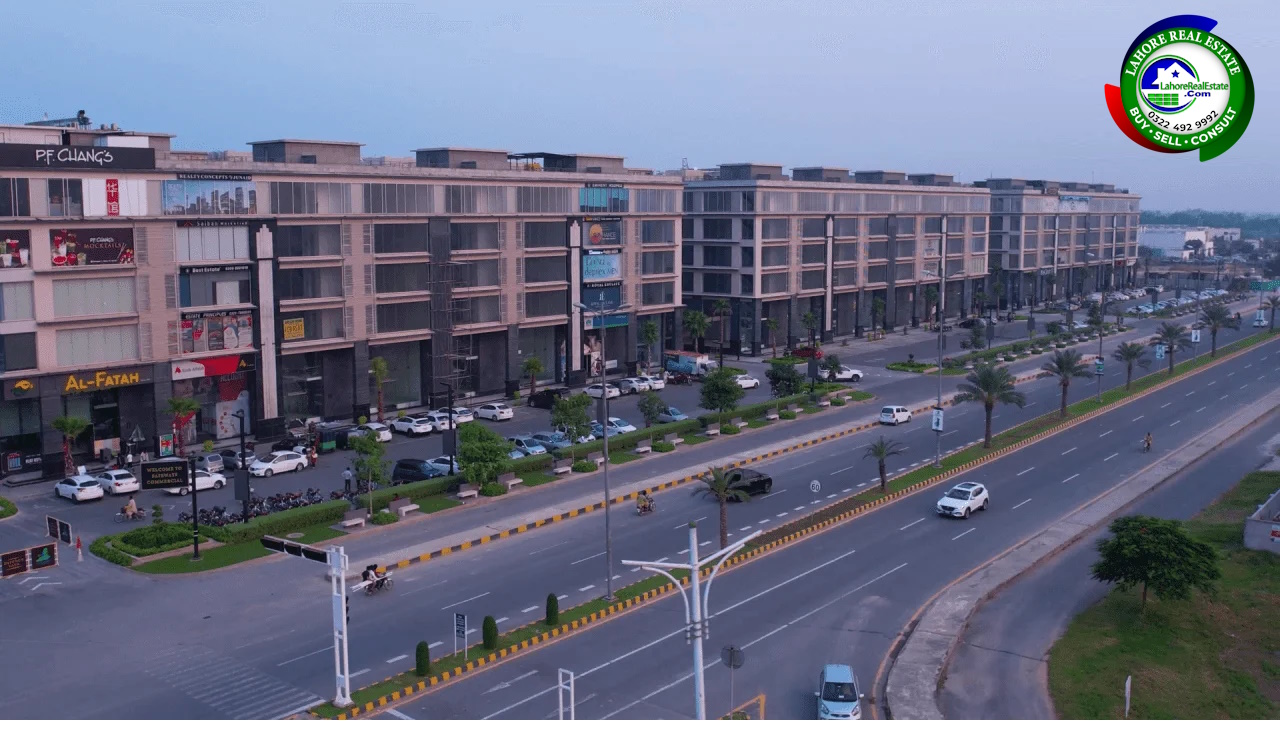 DHA-Lahore-Phase-6.