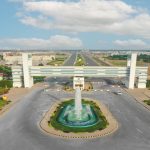 DHA Multan Sector B1