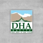 DHA Quetta