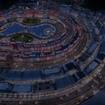 Downtown-Apartment-Park-View-City-Lahore