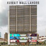 Kuwait-Mall-Lahore