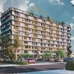 Grand-15-Bahria-Town-Lahore