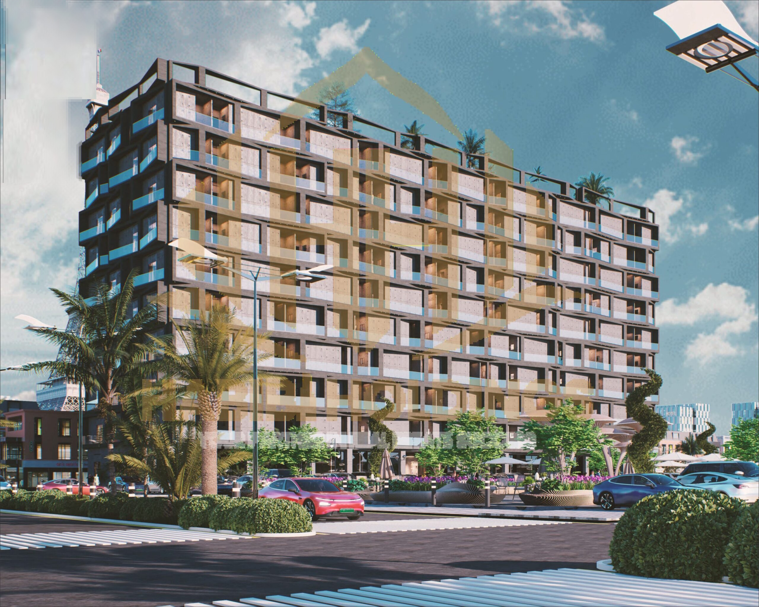 Grand-15-Bahria-Town-Lahore