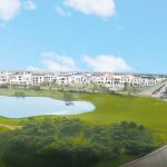 Lake City Lahore 2025: Luxury Villas & Lake Views Guide