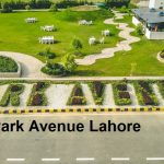 Park-Avenue-Housing-Lahore.