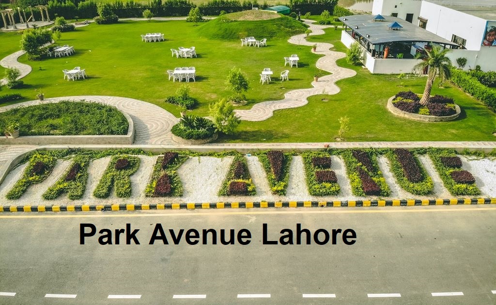 Park-Avenue-Housing-Lahore.