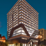 Prime Mall Lahore Al Kabir Town