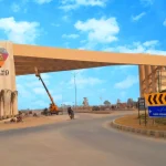 dha-Lahore-phase-9-prism