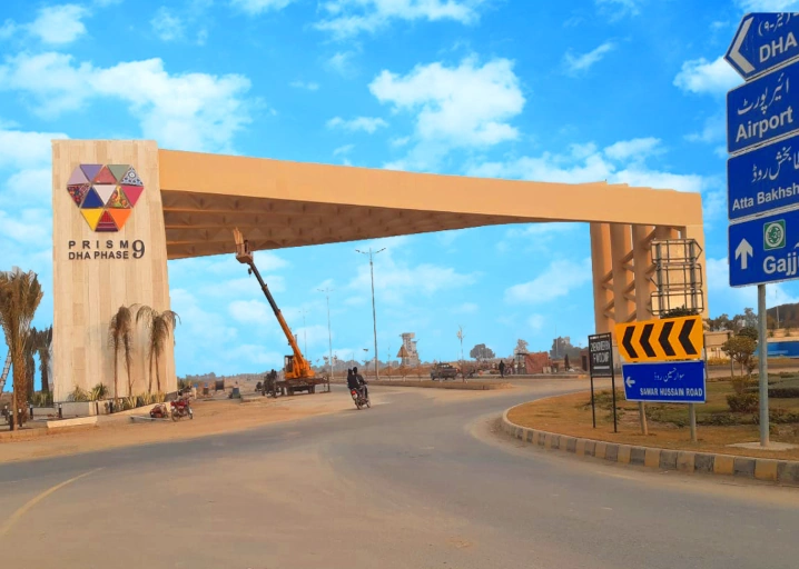 dha-Lahore-phase-9-prism